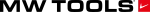 MW-Tools