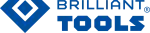 Brilliant Tools