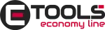 E-Tools