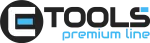 E-Tools | premium line