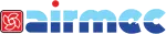 Airmec