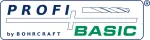 Profibasic