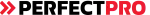 PerfectPro