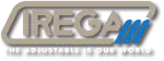 Irega