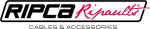 Ripca
