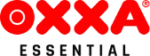 Oxxa Essential