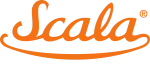 Scala