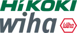 Hikoki | Wiha