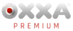 Oxxa Premium