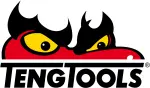 Teng tools