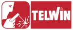 Telwin