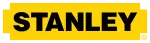 Stanley