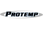 Protemp