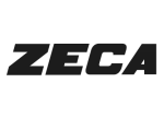 Zeca