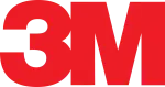 3M