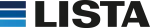 Lista