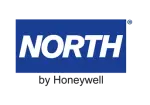 North