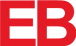 EB
