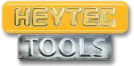 Heytec