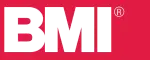 BMI