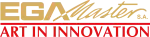 Ega