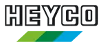 Heyco