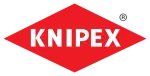 Knipex