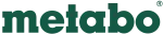 Metabo