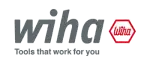 Wiha