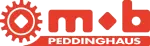 Peddinghaus