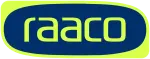 Raaco
