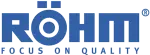 Rohm