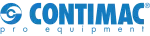 Contimac