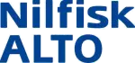 Nilfisk Alto