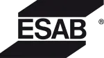 Esab