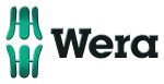 Wera
