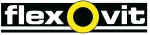 Flexovit