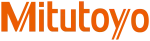 Mitutoyo