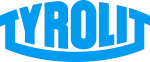 Tyrolit