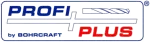 Profiplus