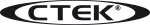 Ctek