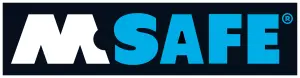 M-safe