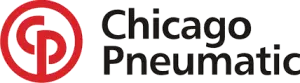 Chicago Pneumatic
