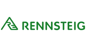 Rennsteig