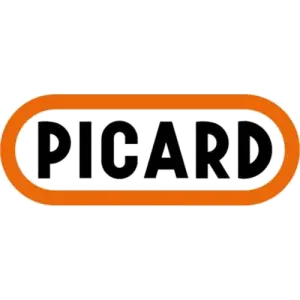 Picard