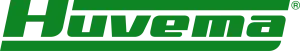 Huvema