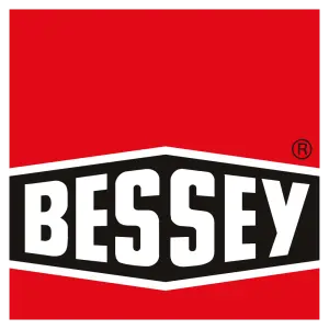 Bessey