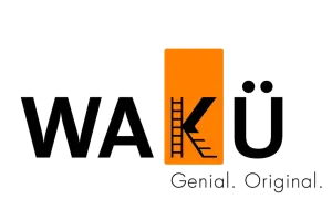 Waku