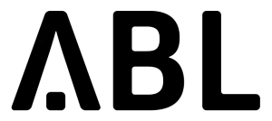 ABL