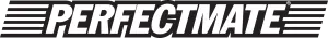 Perfectmate